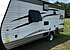 2017 JAYCO Jay Flight for sale 300172651